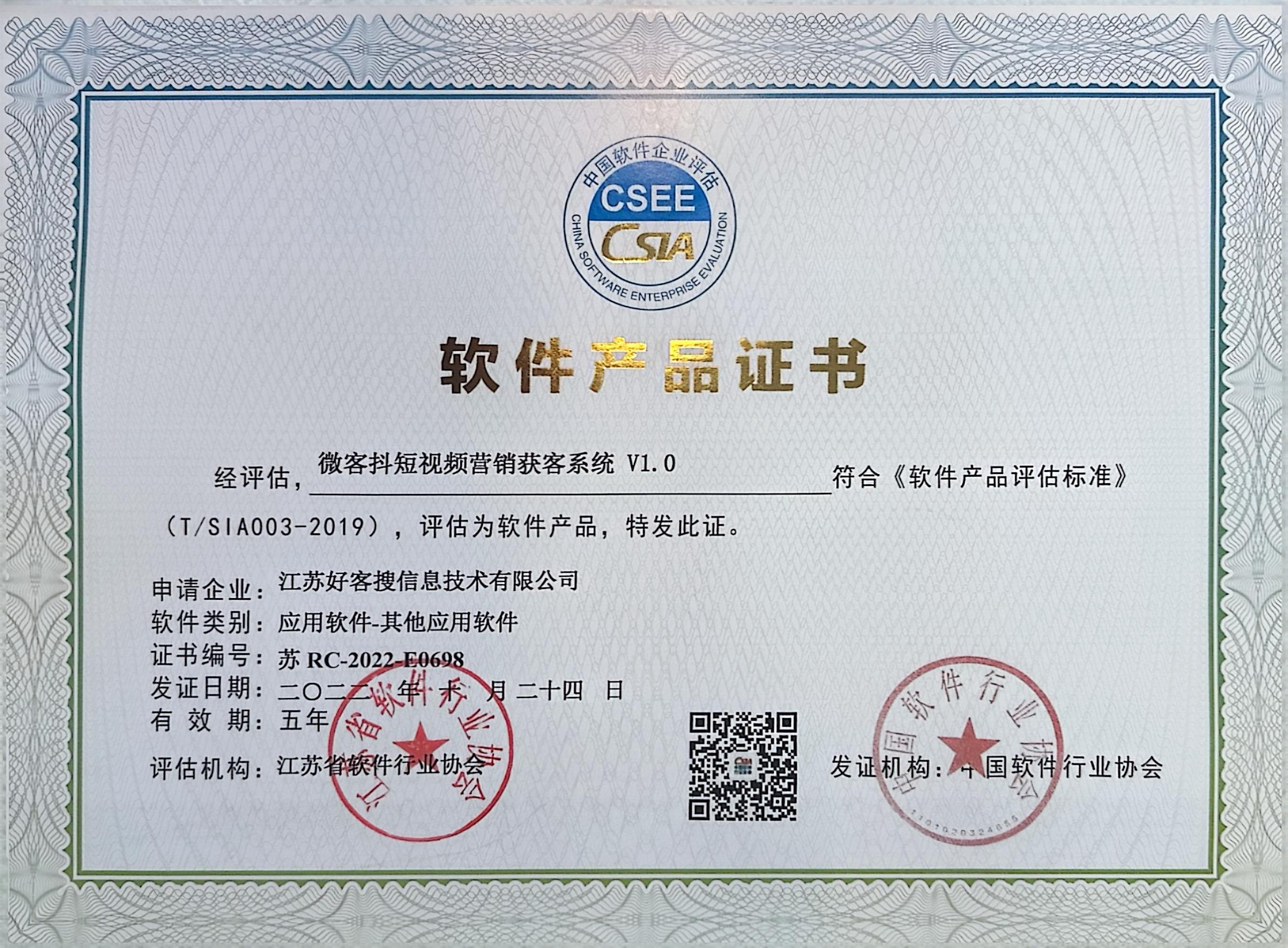 西峰做seo的过程中哪些细节是被我们忽略的？