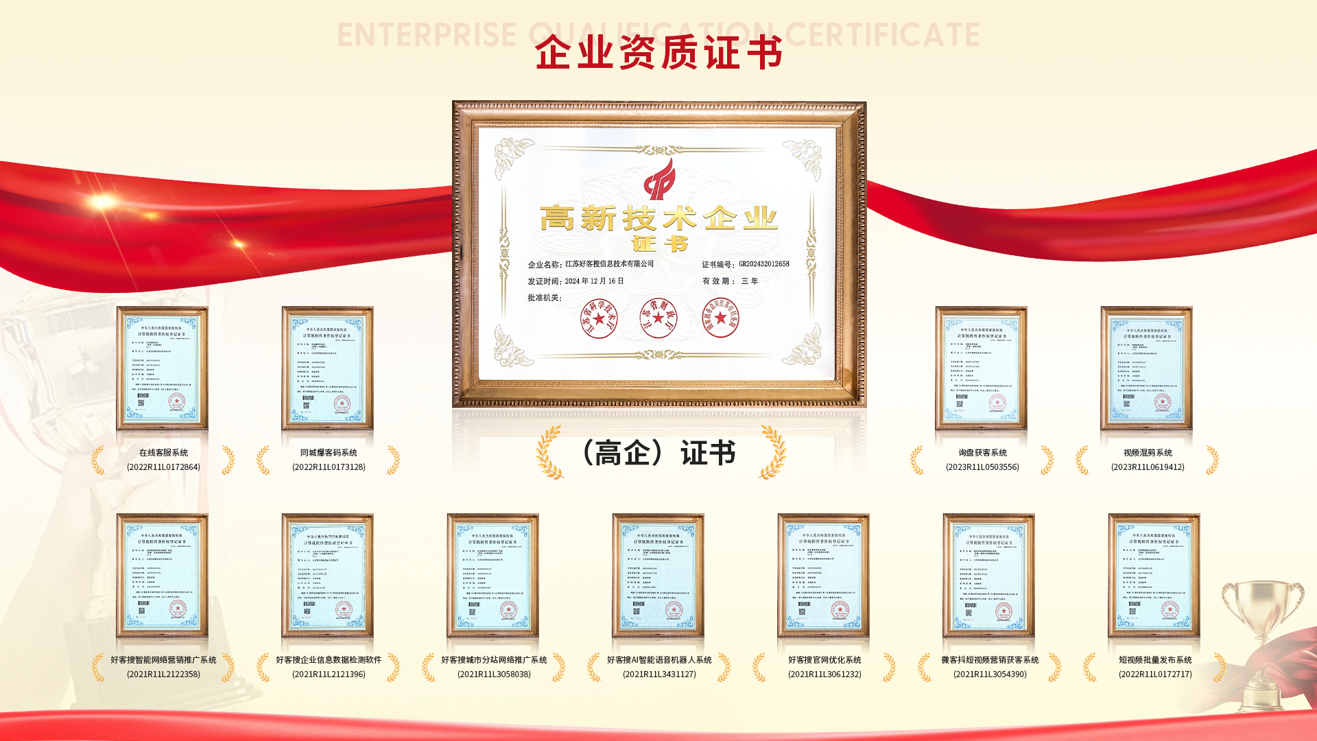 西峰网站排名收录的几条秘密，很少有人知道